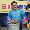 낙성대동-9 이미지