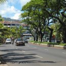 타히티모텔 이미지