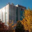 서강대학교 메타버스전문대학원 이미지