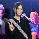 골든13(Golden13) 이미지