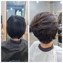 부평동암 이미지