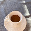 잠원동 15-7 사무실용 건축물 | [베니스 여행] 서유럽3국 패키지여행 7일차 베니스 수상택시 베네치아 후기