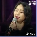 힛트 - 계양구 | 힛트