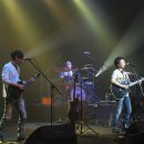 동탄복합문화센터 이미지