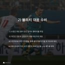수원-0709 네이버블로그