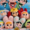 코리아마트 이미지