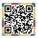 ㈜허리우드 | 2월 설 명절, 착한가격업소 5곳 가고 순은메달 Get! 🥈✨