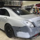 캐칭돌 | 인천고광택랩핑 아이캐칭에 방문한 후기