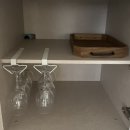 굿마트춘천점 | [춘천/숙소] 개별 바베큐장,불멍존이 있는 마당넓은...후기 #춘천브라이덜샤워 춘천여행숙소 근처마트추천