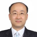 나사렛대 이미지