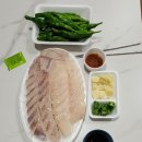 [서울 은평 응암동 횟집 셀스회수산시장 후기]여기 한번 가면 다른 횟집 못 감