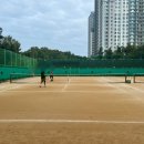 포이테니스장 이미지