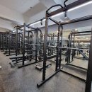 하데스클럽 신흥점 이미지