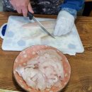 산골농부네 이미지