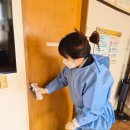 시기경로당 이미지