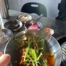 억만이참숯생갈비