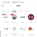 리피앤티