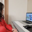 브이아이피PC 이미지