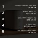 첨단기업로2L(2)-5 | [솔직 사용 후기] 쿠쿠 건조분쇄형 에코웨일 2L 음식물처리기 과연 사용할만 한가?