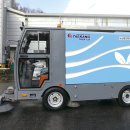 (주)태강 이미지