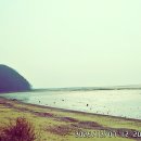 청춘풍차펜션 이미지