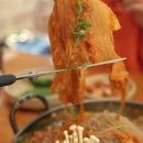 해뜰마루감자탕 이미지