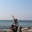친절한렌트카 강릉렌트카 경포렌트카 이용후기... 감사드립니다!!!