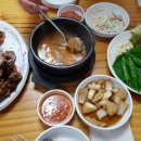 족쌈소문났네 이미지