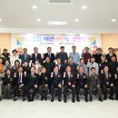 서석면행정복지센터 대회의실 이미지