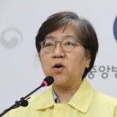 리치물류 이미지