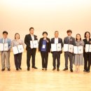 김정훈챠밍복싱센터 동삭동점 이미지