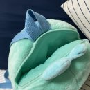 인형뽑기 대왕 | [직장인 일상] 교동이 인형뽑기 이모저모 후기