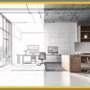 동영인테리어 이미지