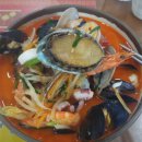 서호동-18 이미지