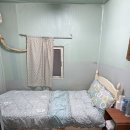 허브모텔 이미지