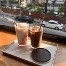 [일상] 한주기록 : 0512 - 0518