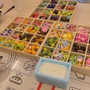 친환경 수제비누&세정제 만들기 | [#대구이색데이트] 비누만들기 이색데이트 퐁당퐁당비누판매