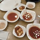 미각찹쌀순대 이미지