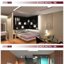 힐싸이드모텔 이미지