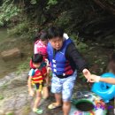 가람계곡펜션 이미지