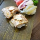 명품초밥 이미지