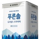 제비스코 이미지