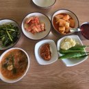 북한산 순대국 | 성북구 기차순대국 솔직 후기, 북한산 둘레길 걷고 들른 정릉 60년 전통 순대국집