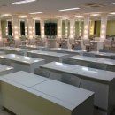 성신여자대학교 생애복지대학원 이미지