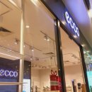 망고프라자 이미지