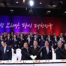윤2케이크