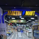 (주)이마트자양점 이미지