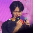 푸라닭 미아점 | 3월 끝