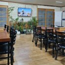 인동가산로6-5 이미지