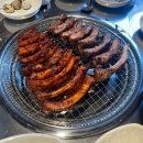 인생극장 이미지